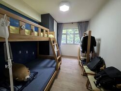 Blk 487A Sunshine Gardens (Choa Chu Kang), HDB 4 Rooms #584815101